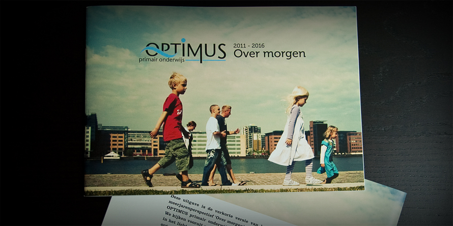 Over Morgen